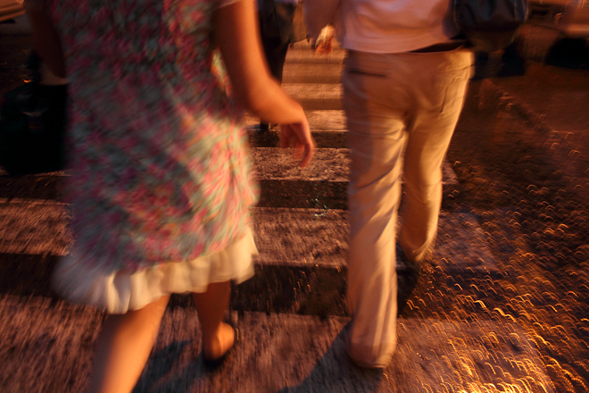 Pension system in the Alpenrepublik – A Weak Spot of the Austrian Welfare State