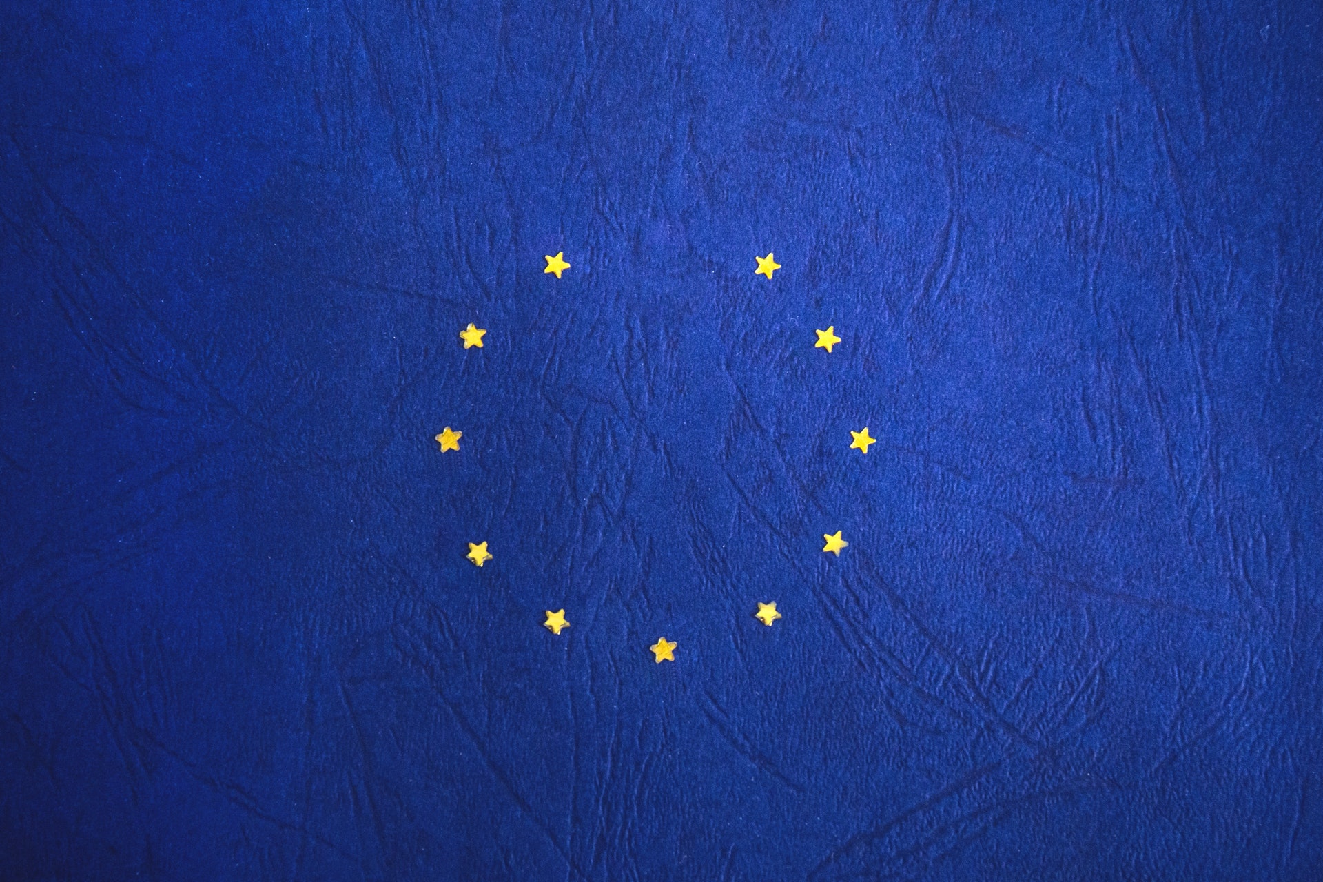 Don’t spare countries breaking the rules – we need a better EU