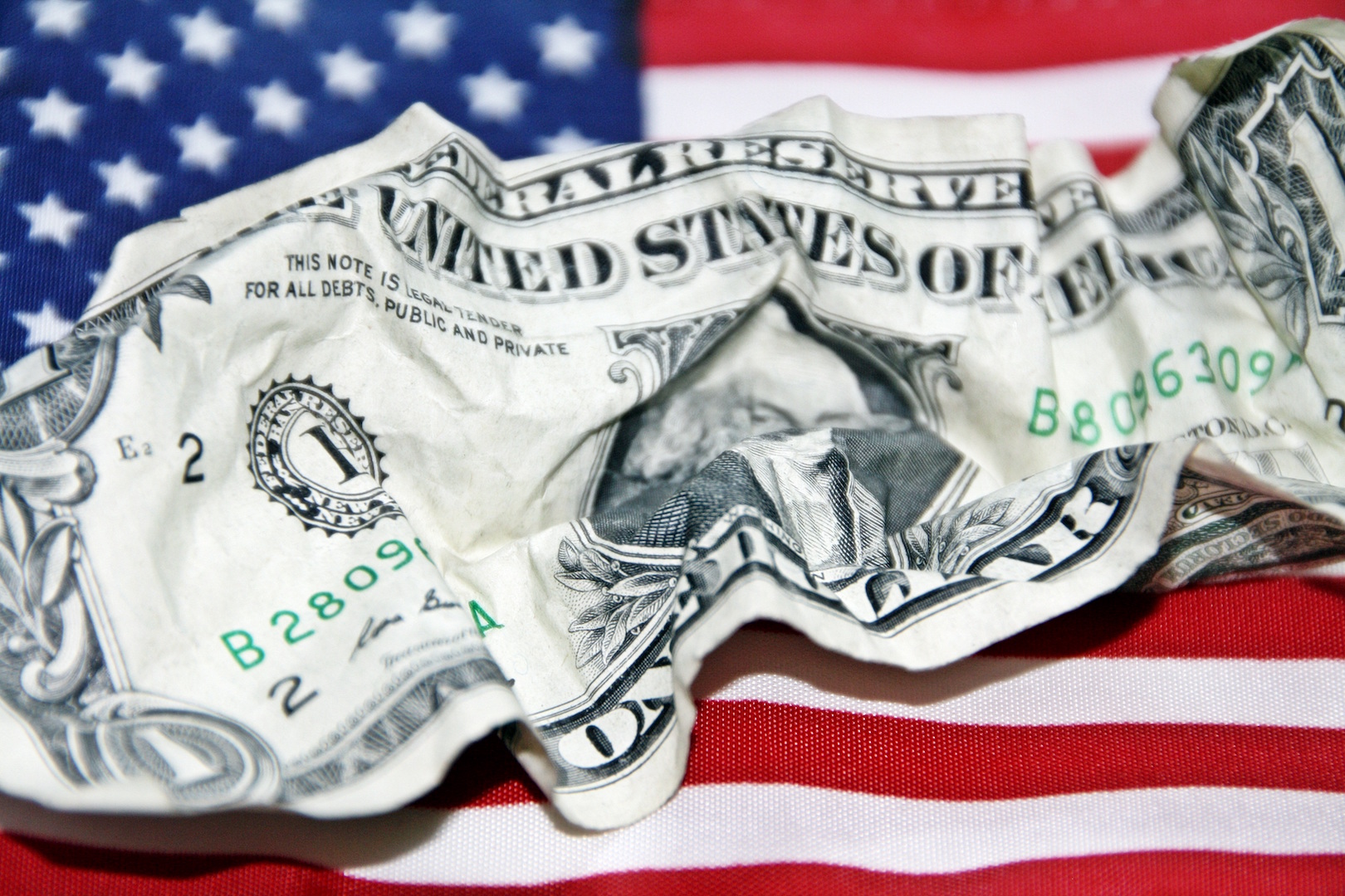 Economic Growth in the US in the aftermath of the Great Recession: What’s behind the Sluggish Recovery?