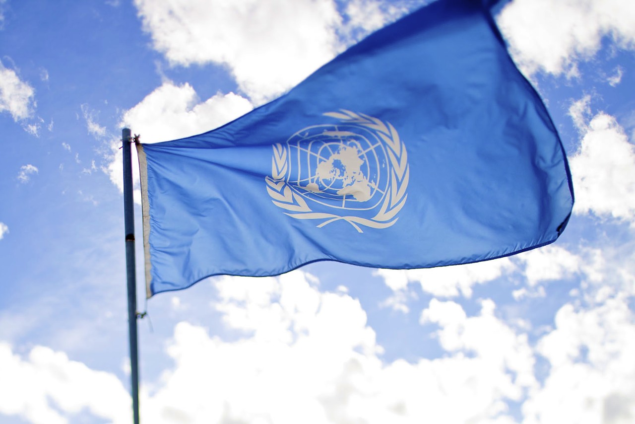 UN diplomats lived large on smuggled tobacco