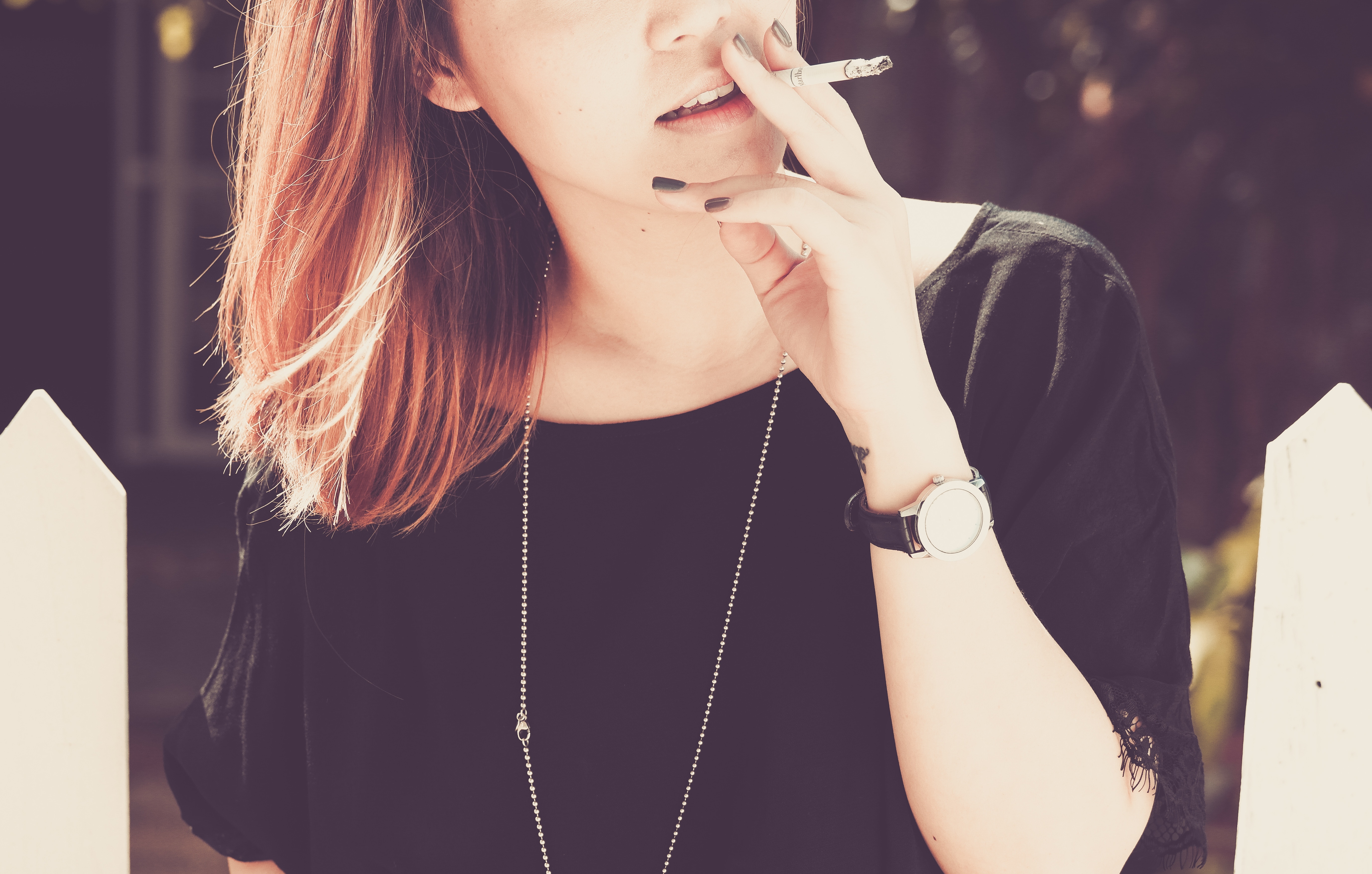 Europe’s War on Tobacco