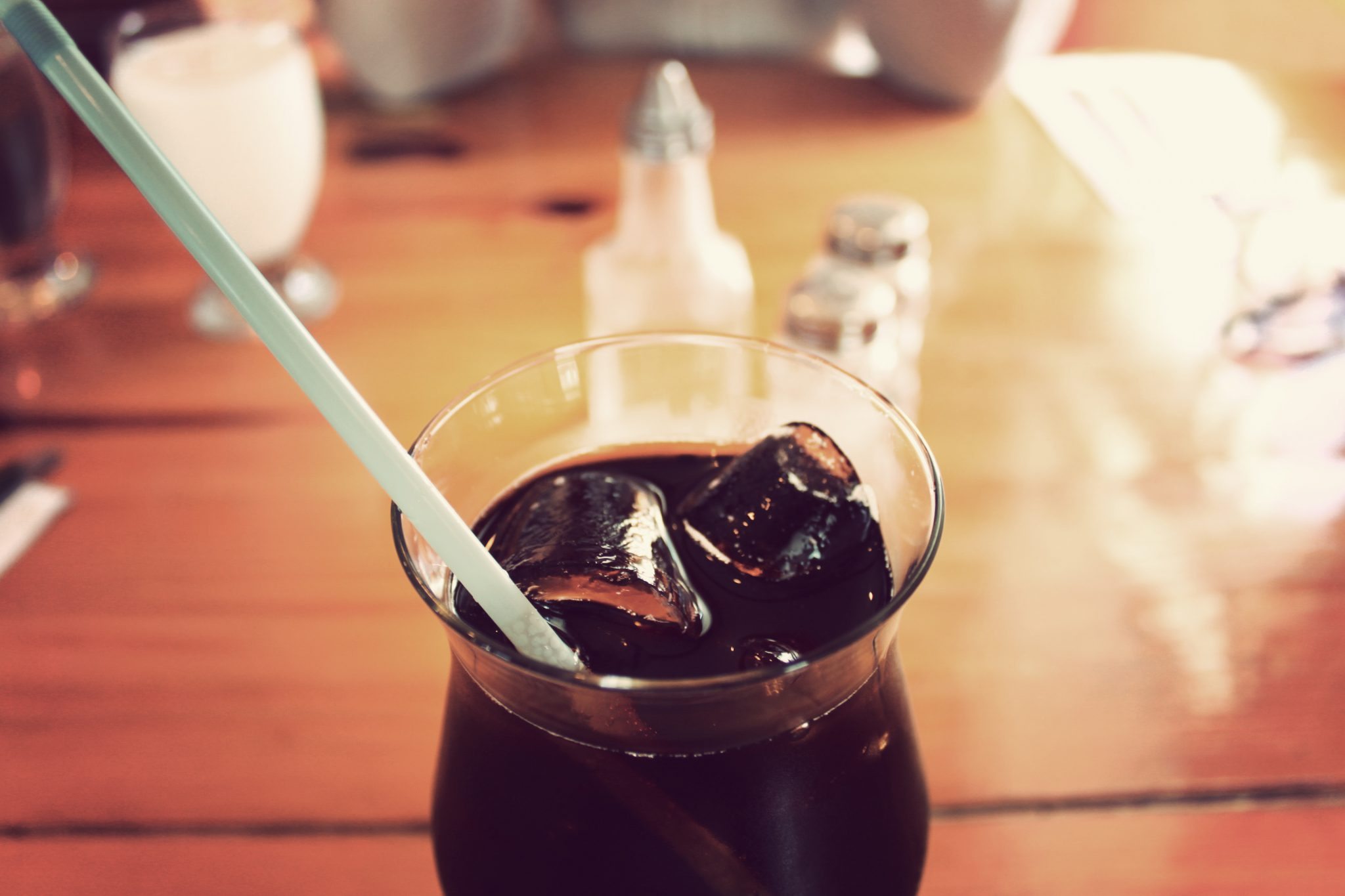 The French Soda-Refill Ban: the Bitter Taste of Regulation