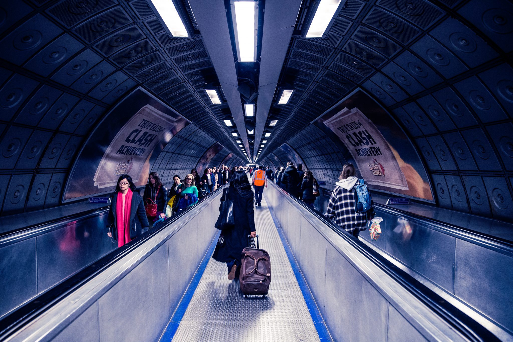 The Economics of Immigration (I): What Does Economic Theory Tell Us?