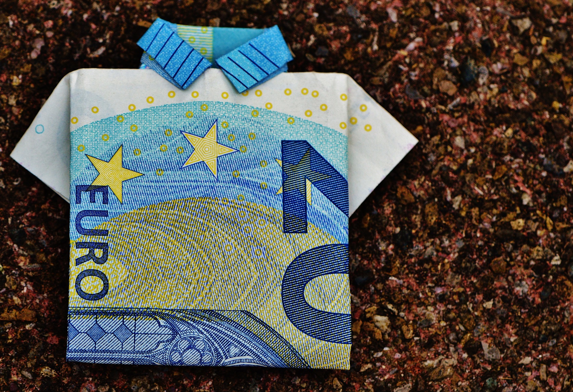The Cost of the War on Drugs: the Example of France