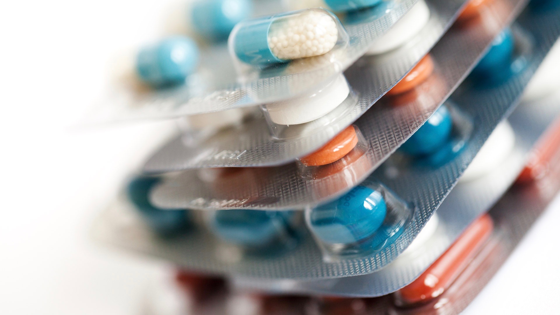 The NHS’s New Drugs Framework Will Hurt UK Patients
