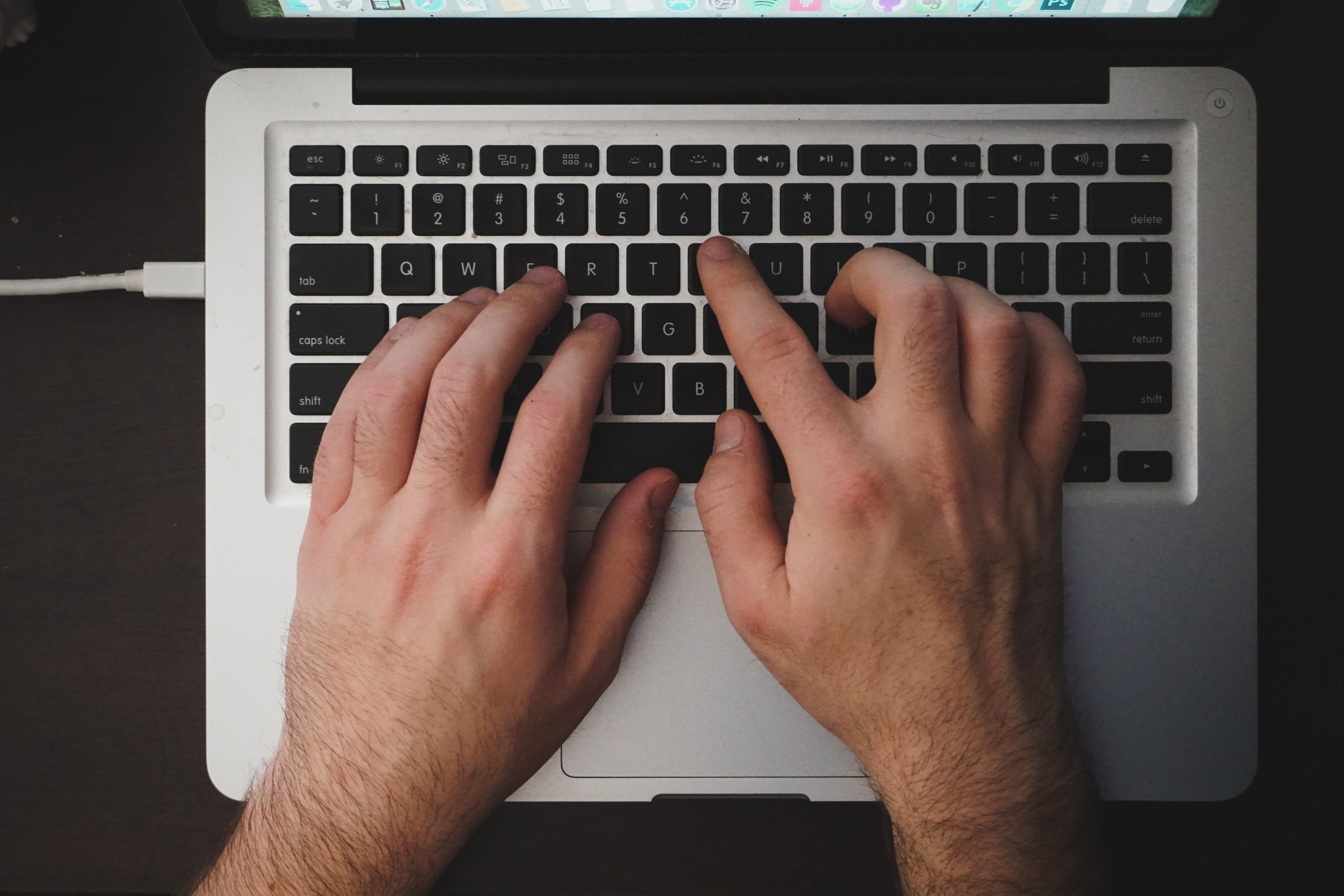 Writing Guide for Opinion Pieces