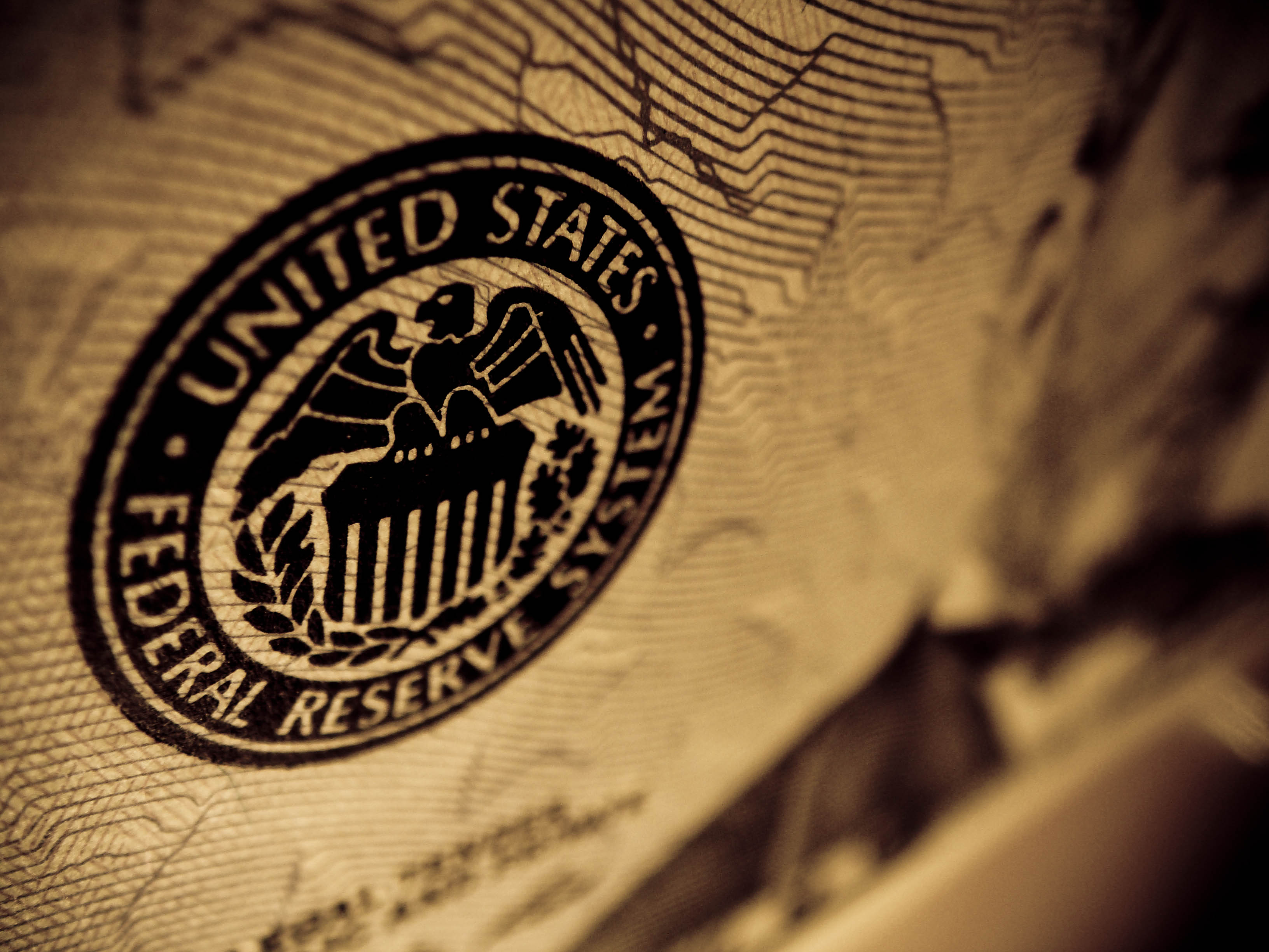 How Central Banking Increased Inequality