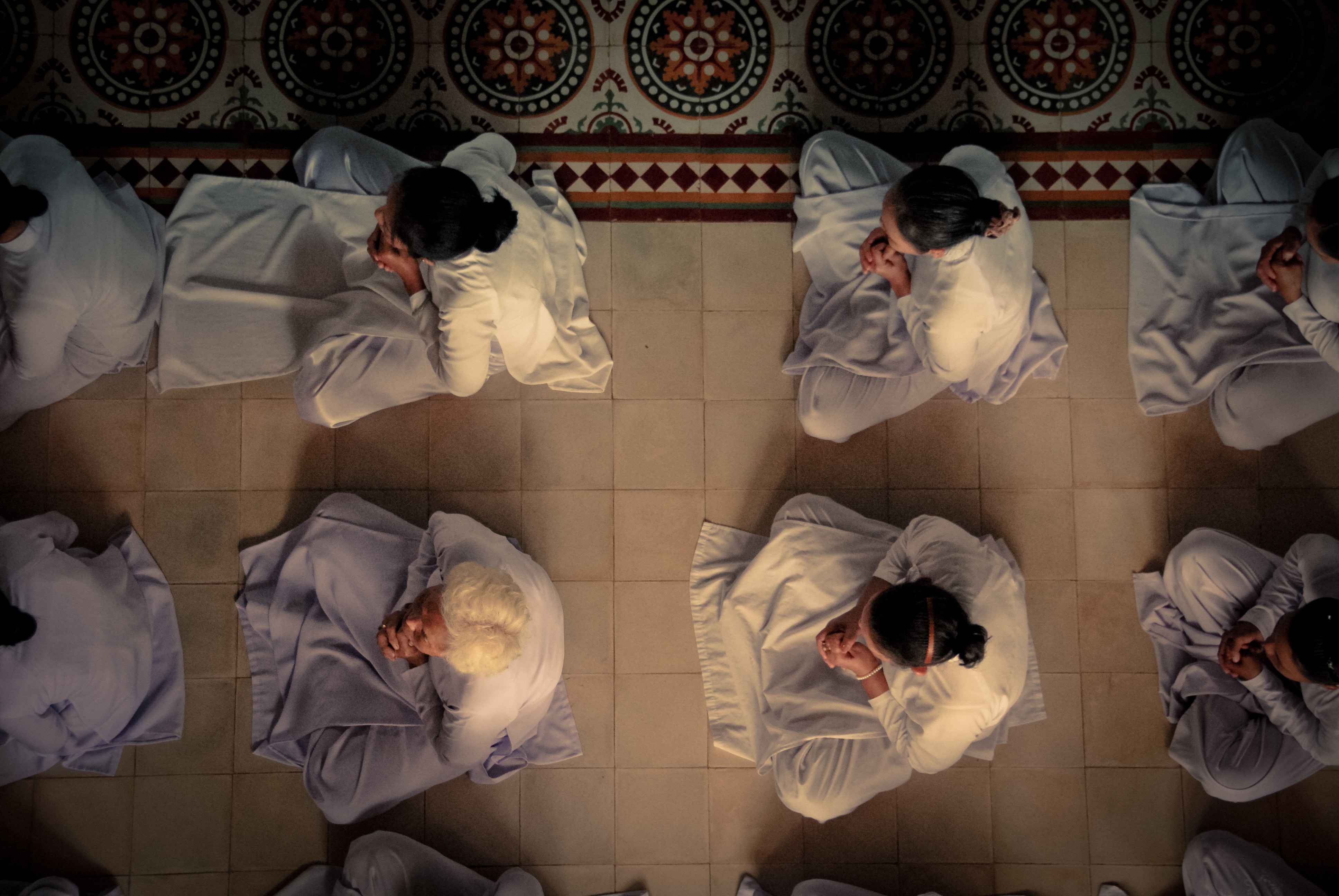 Did the Early Modern States Really Bring Religious Freedom?