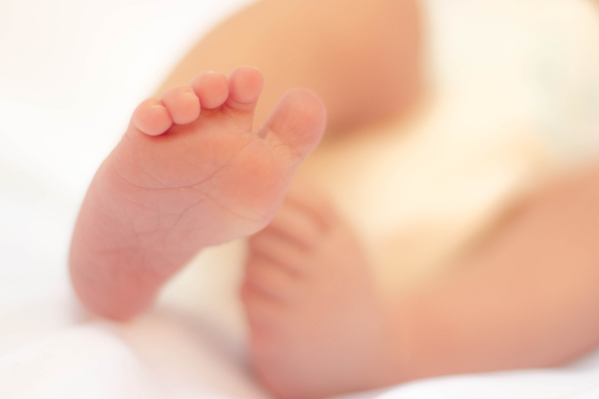 Tools for arguments: Why are U.S. infant mortality rates higher?