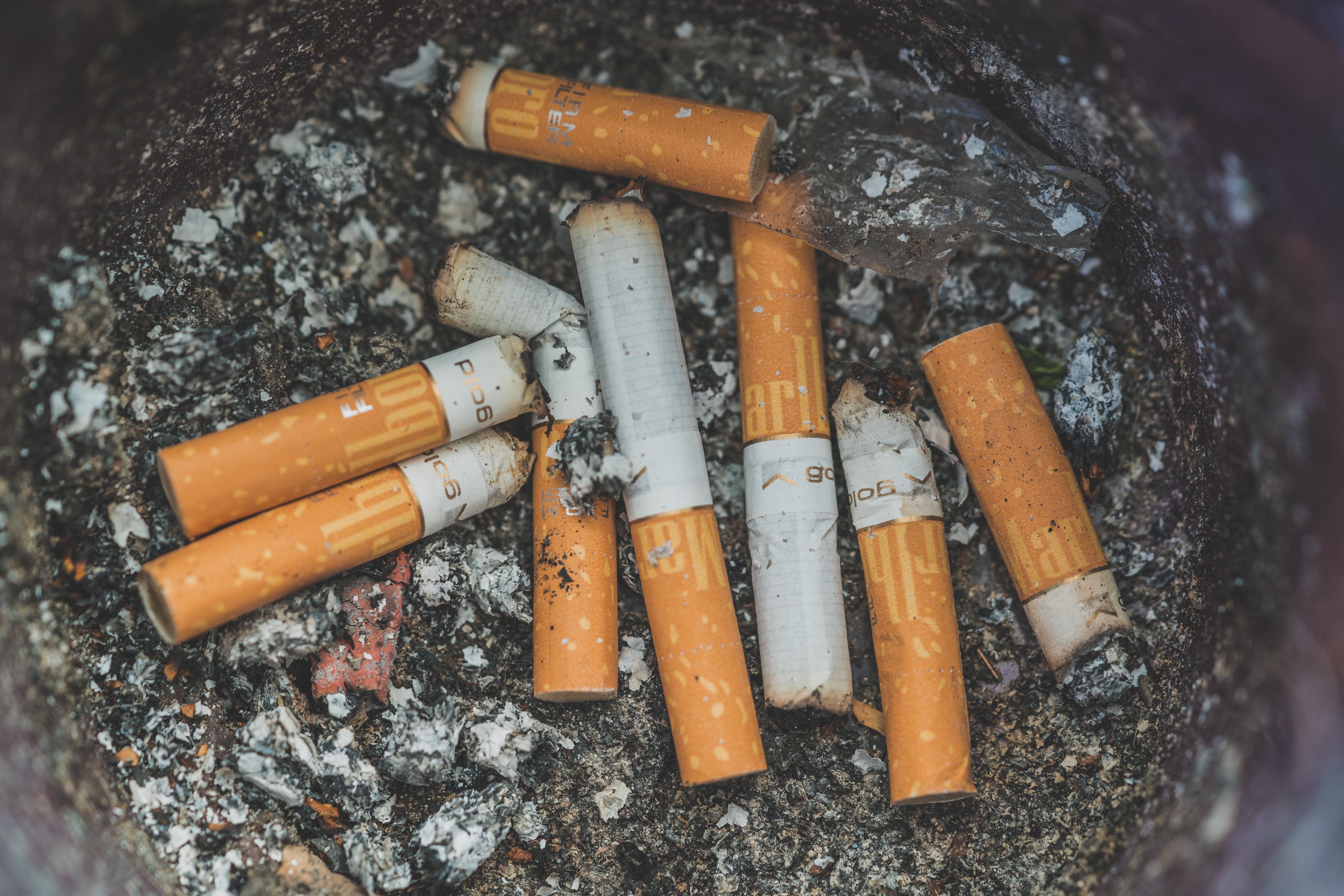 Respect for adult decisions is up in smoke 🚬