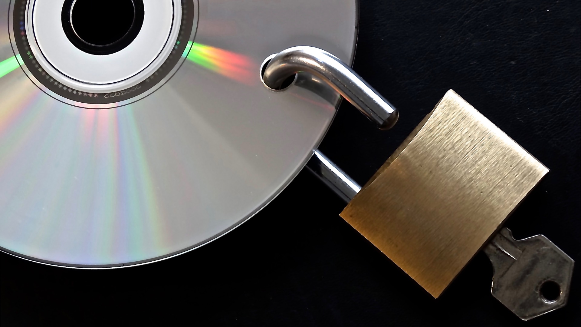 Property Rights in the Digital World