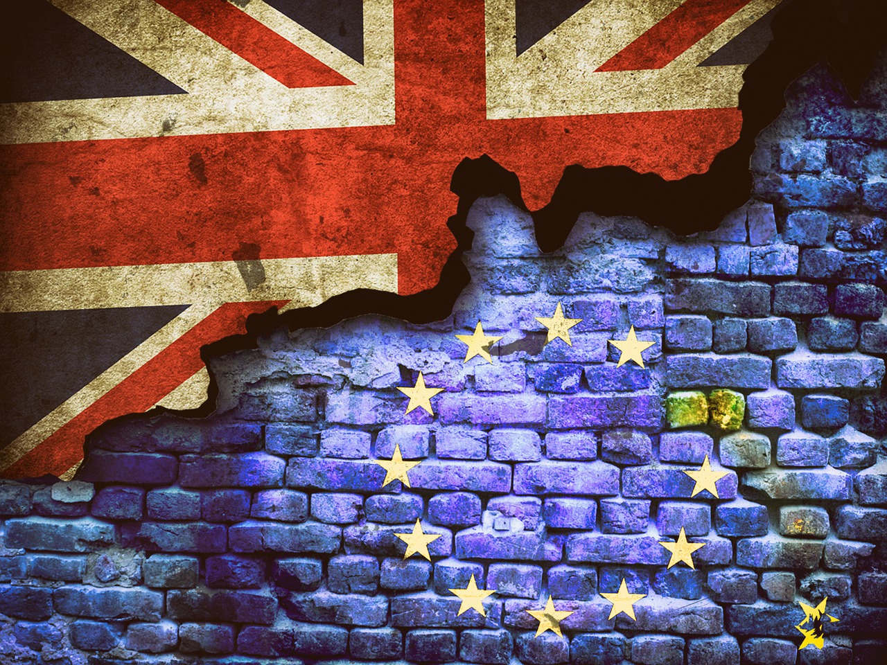 Collective Conduct in the Brexit Era
