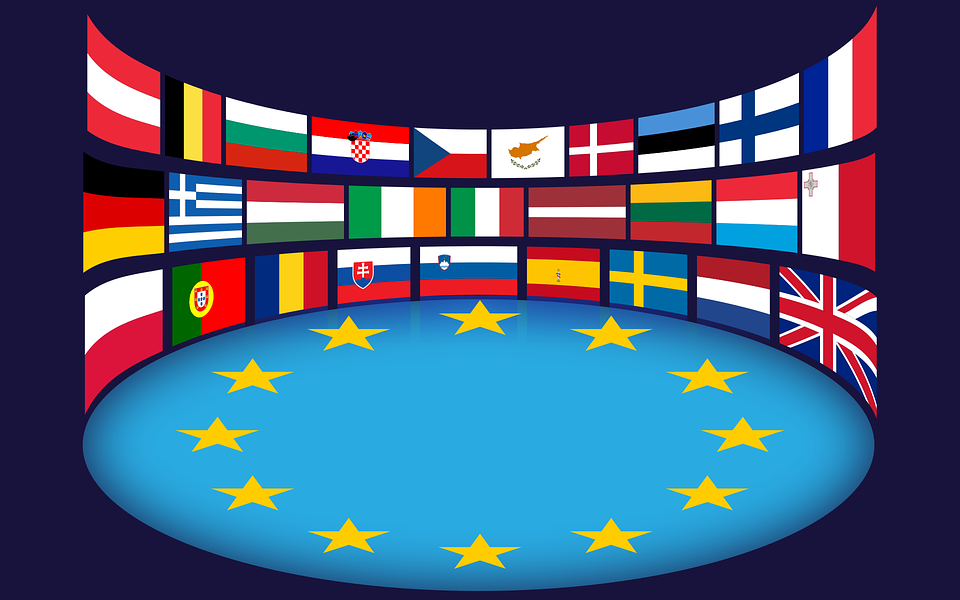 Good Riddance to EU’s Transnational Lists – for the Moment