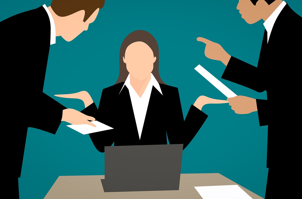 4 Ways to Effectively Communicate Libertarianism (and Not Die Trying)