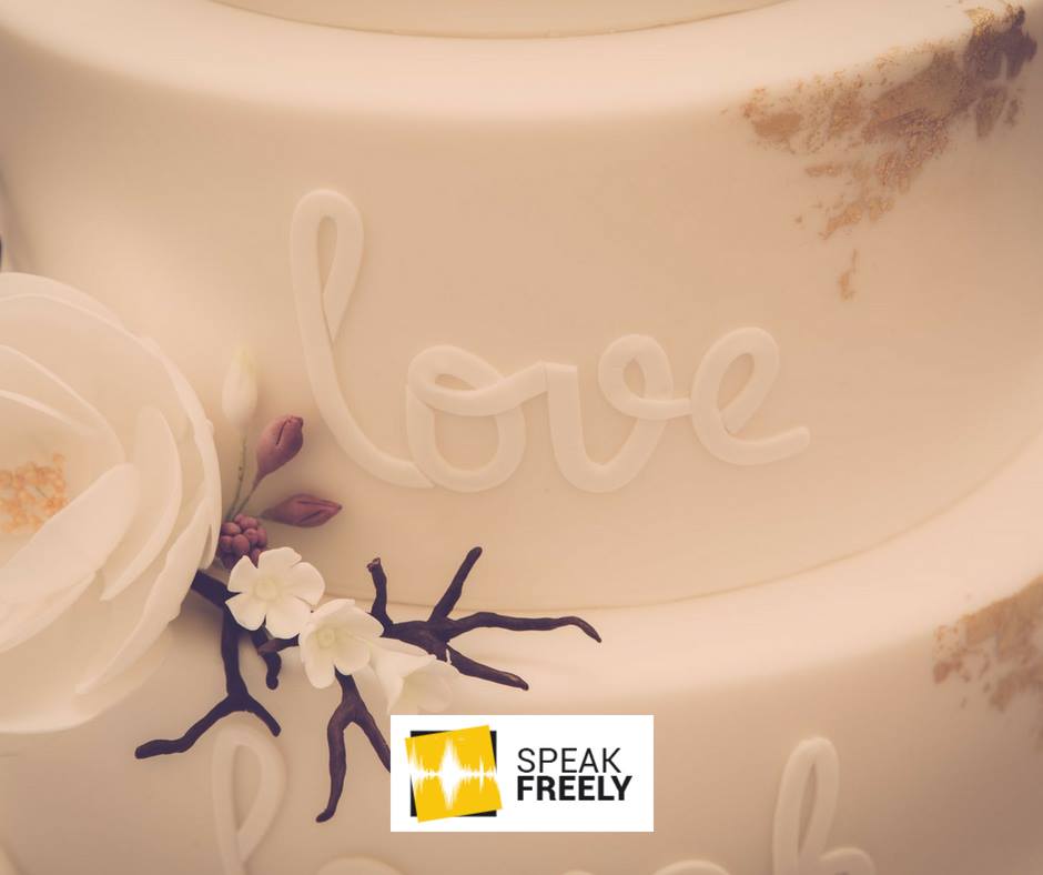 Property Rights, LGBT Equality, and False Dichotomies: The Gay Cake Saga Continues