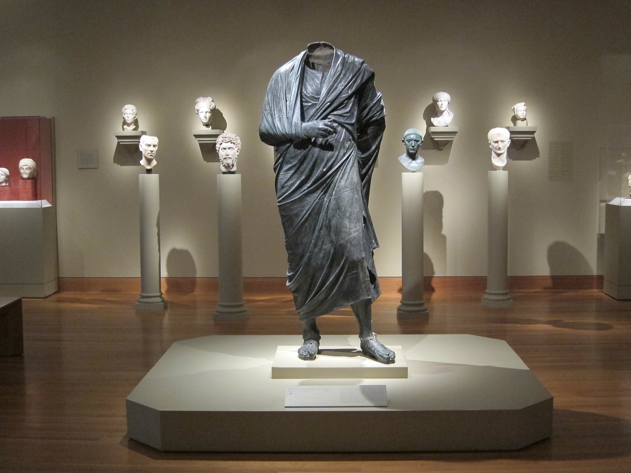 How Marcus Aurelius Influenced Adam Smith (No, Really)