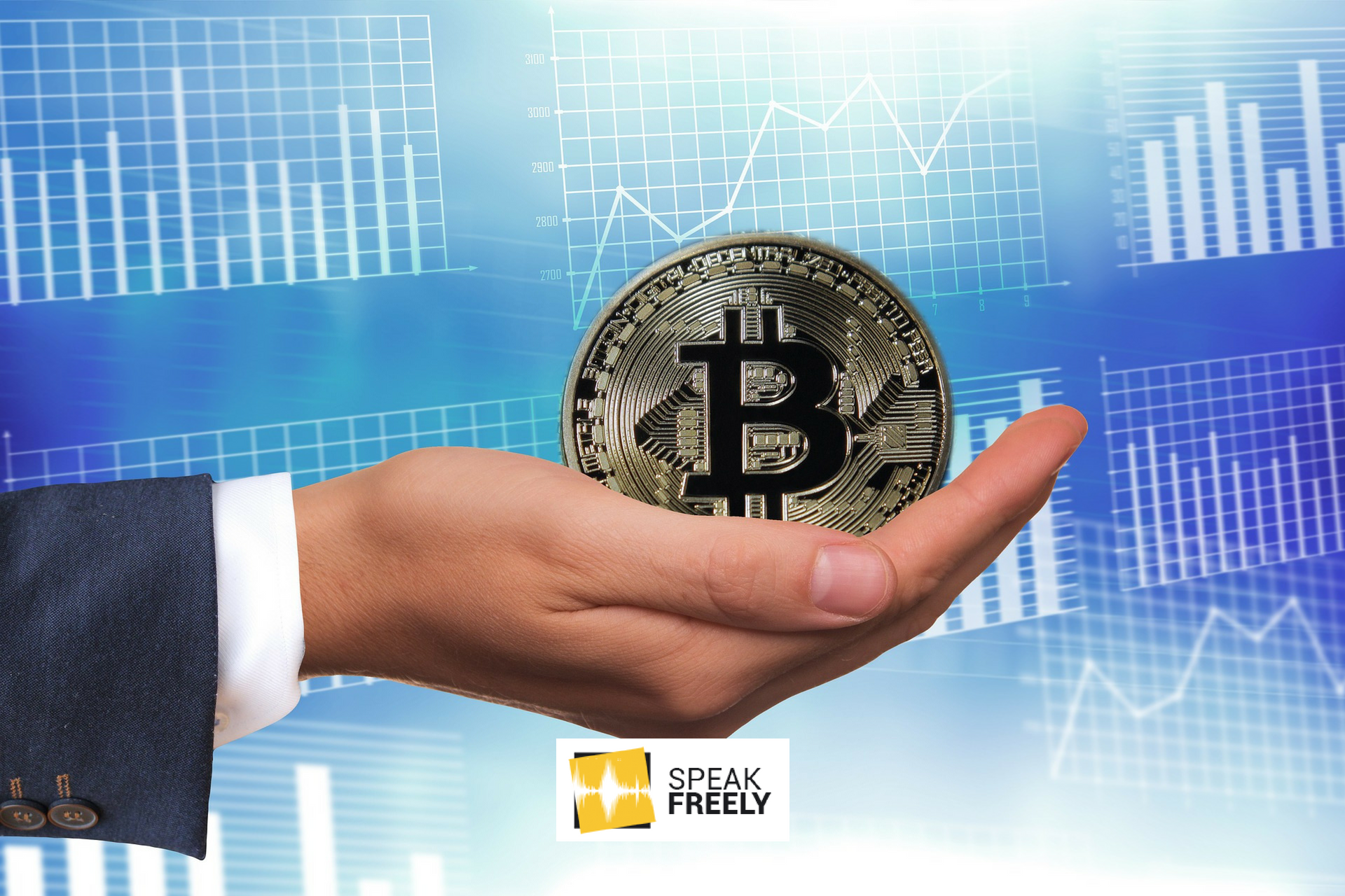 The Easy-Peasy Guide to Bitcoin Transactions