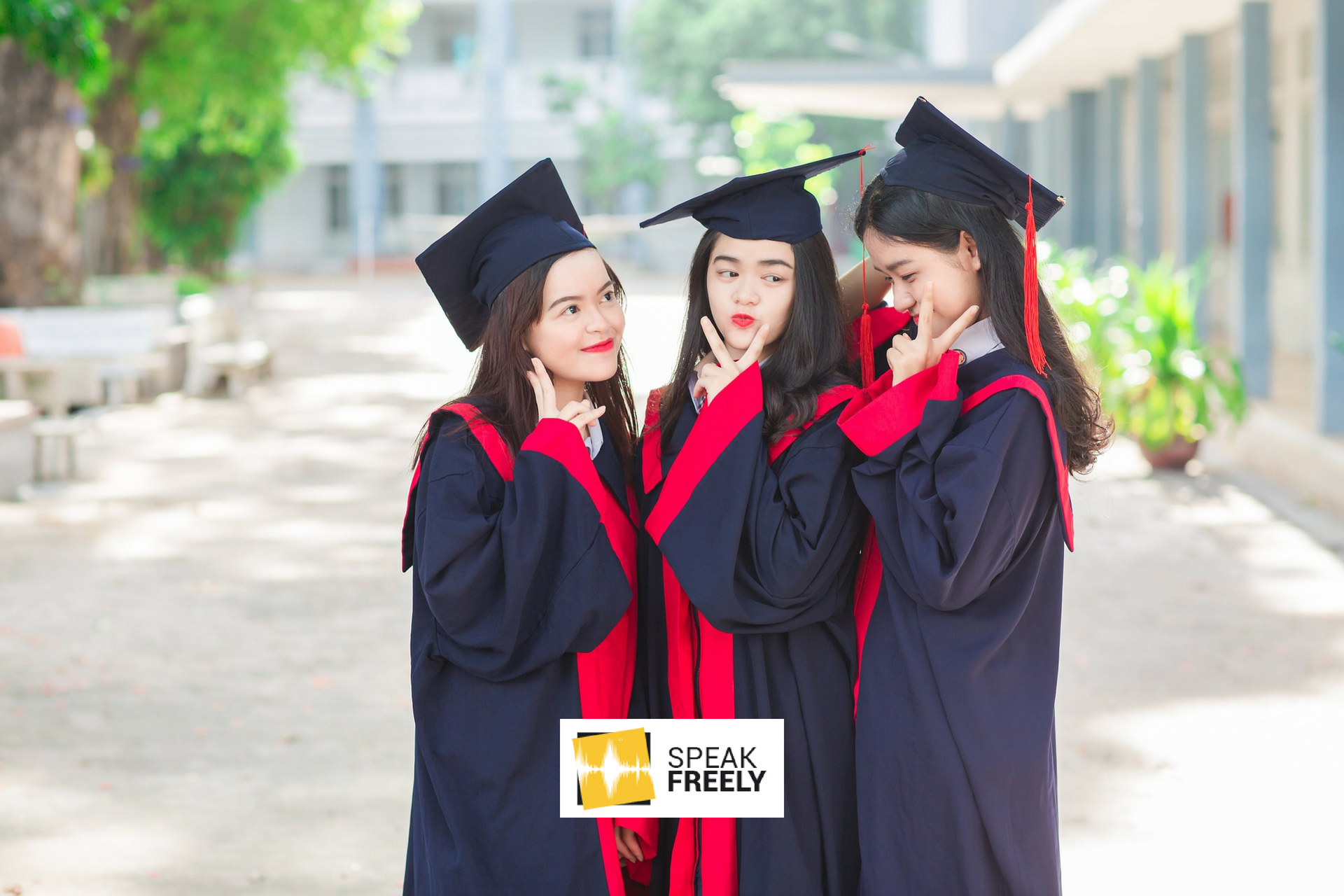 Harvard deserves to underachieve!