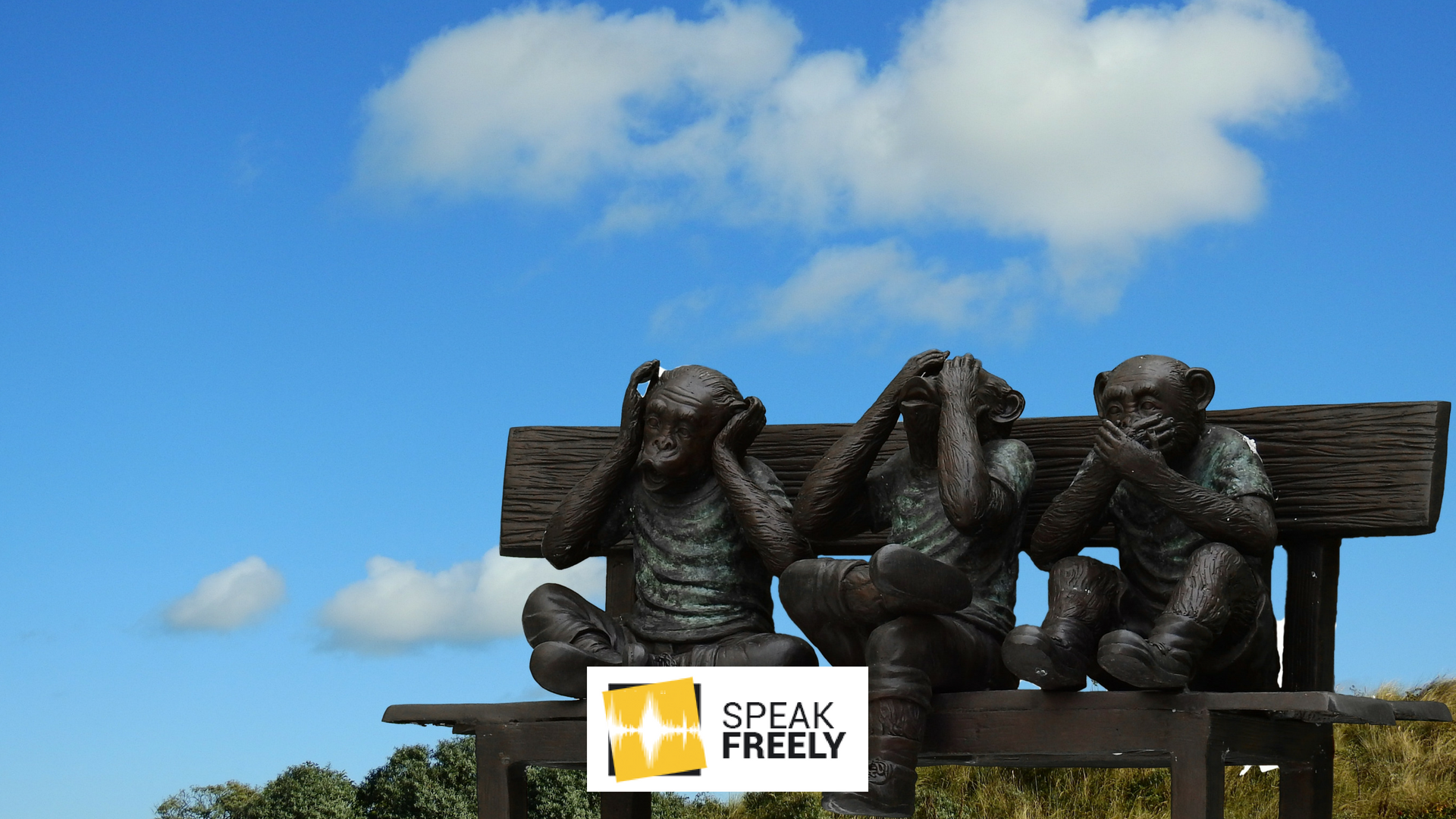 Libertarian – A Dirty Word in British Political Debate