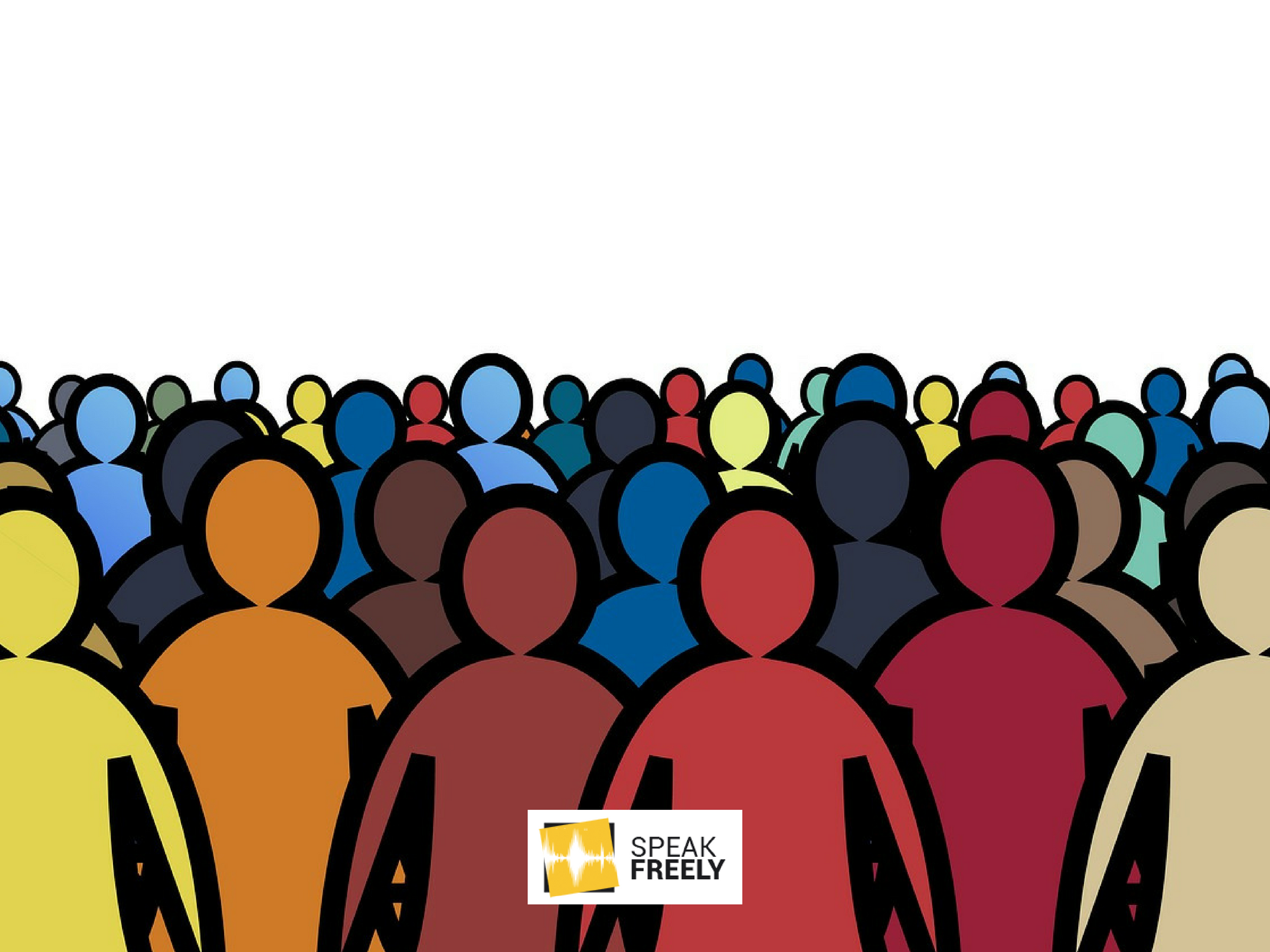 How Vox Populi is Threating Rule of Law in Armenia