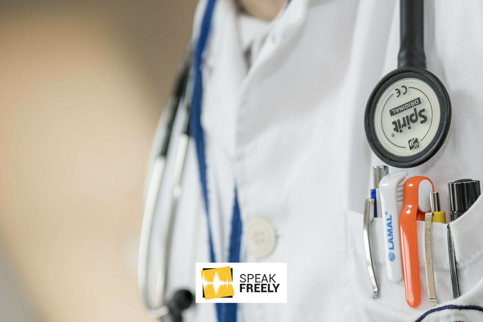 Over-Reglation and Medical Ethics don’t Mix