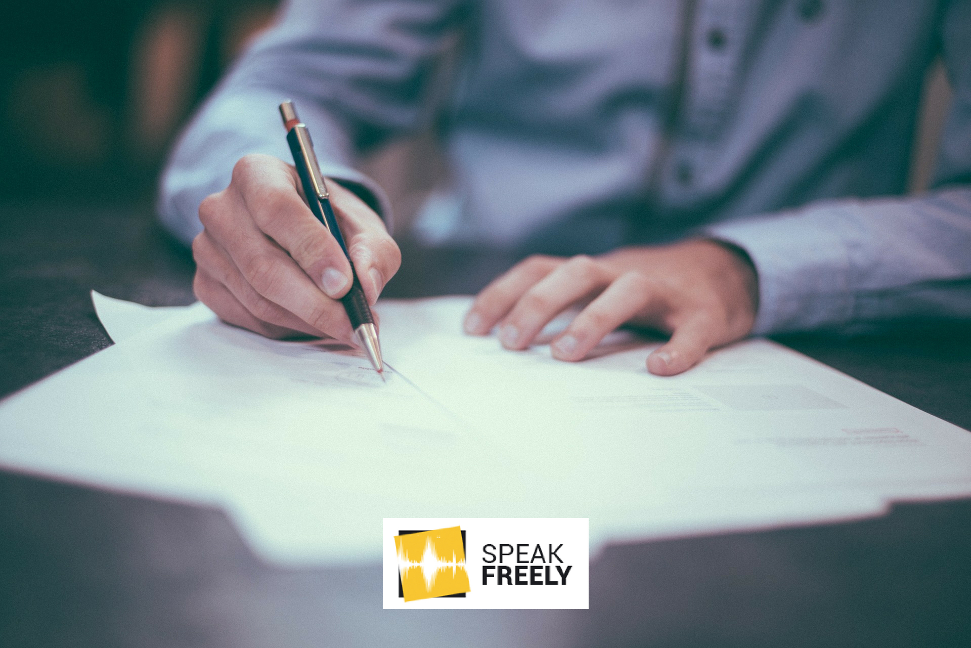Five of Hayek’s Biggest Ideas: A Study Guide