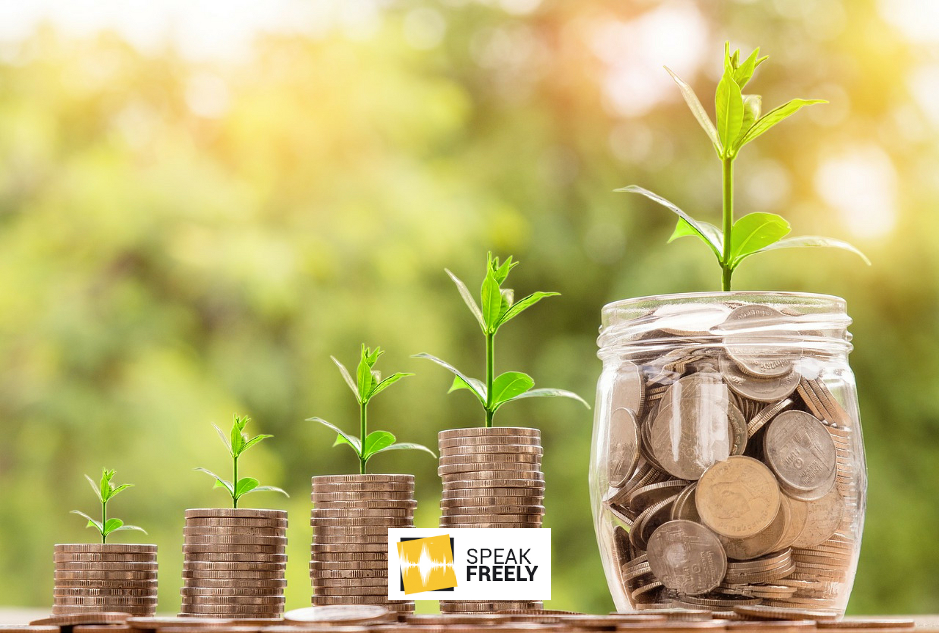 When it Comes to Investing, Go Passive: A Guide for Smart Investors