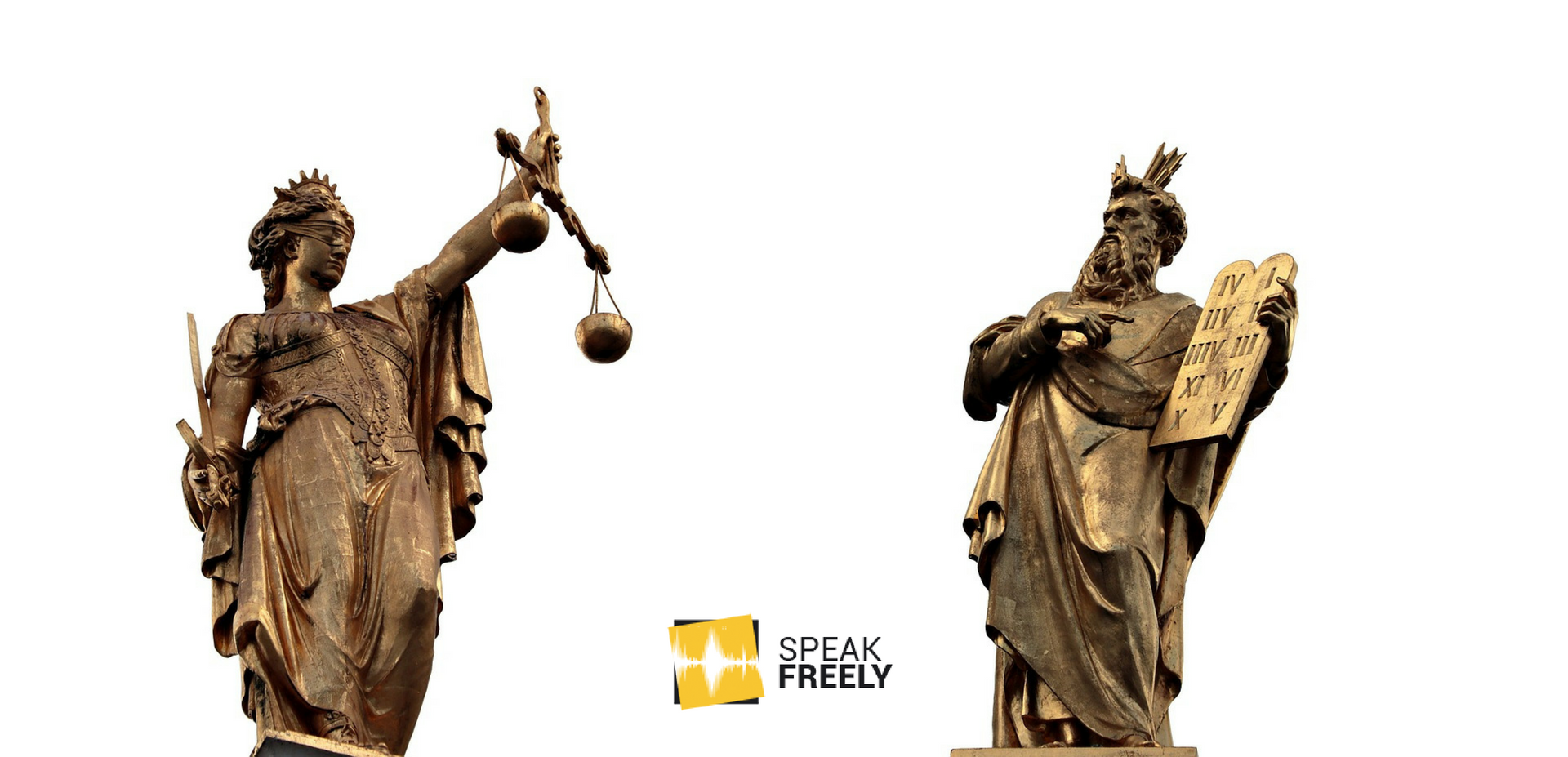 The Paradox of Levelling the Playing Field in the Name of ‘Equality’