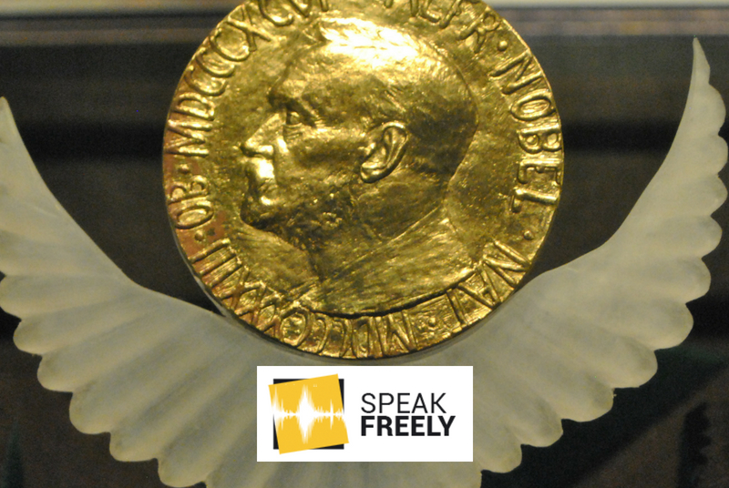 3 Nobel Prize-Winning Contributions to Economic Science (From People Who Weren’t Economists)