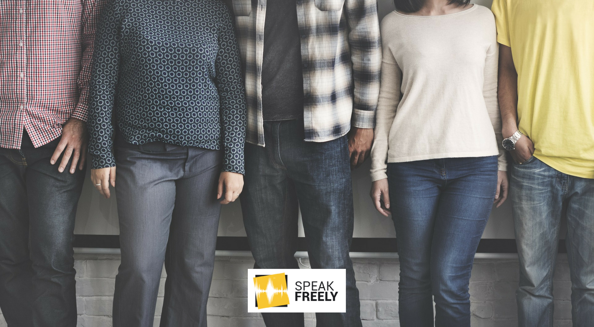 Affirmative Action: Inherently Discriminatory and Unhelpful