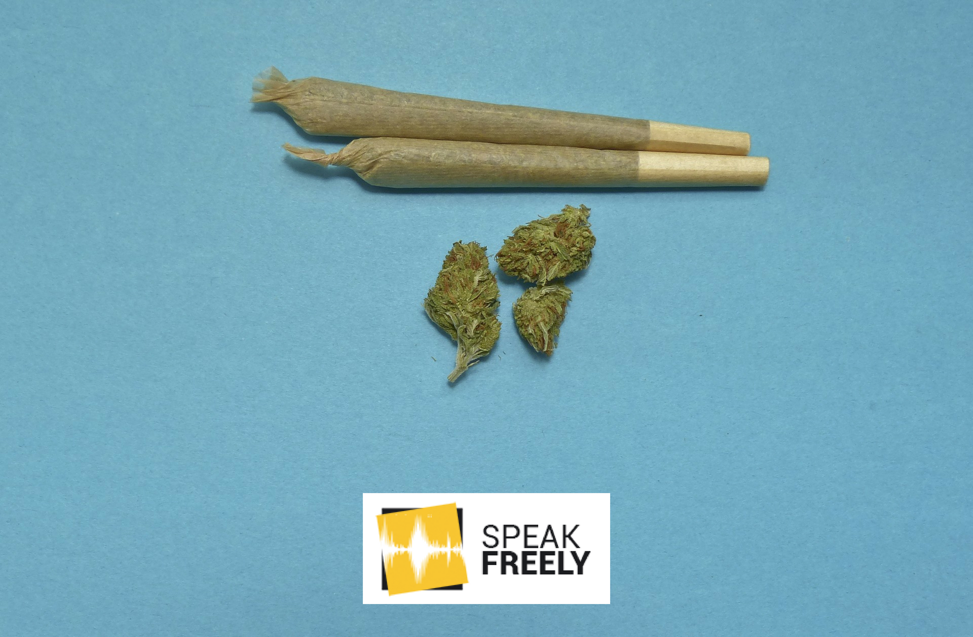 Cannabis Markets are Already Flourishing – But Who’s Seeing the Benefits?
