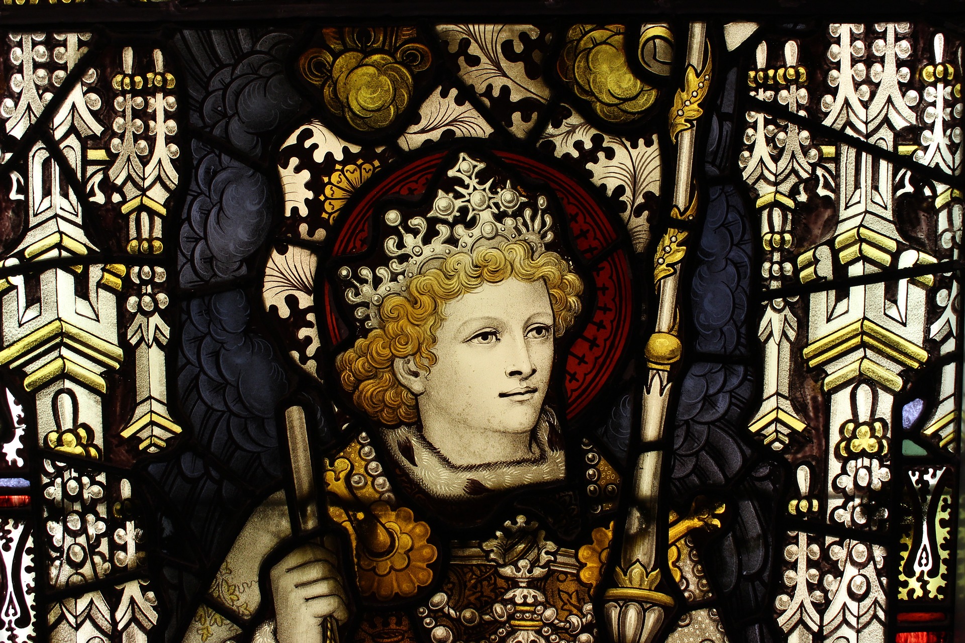 The Medieval Case for Free Speech