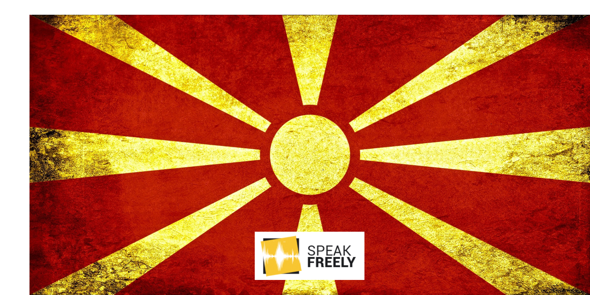 The dishonesty of the ‘Yes’ campaign for the upcoming Macedonian referendum