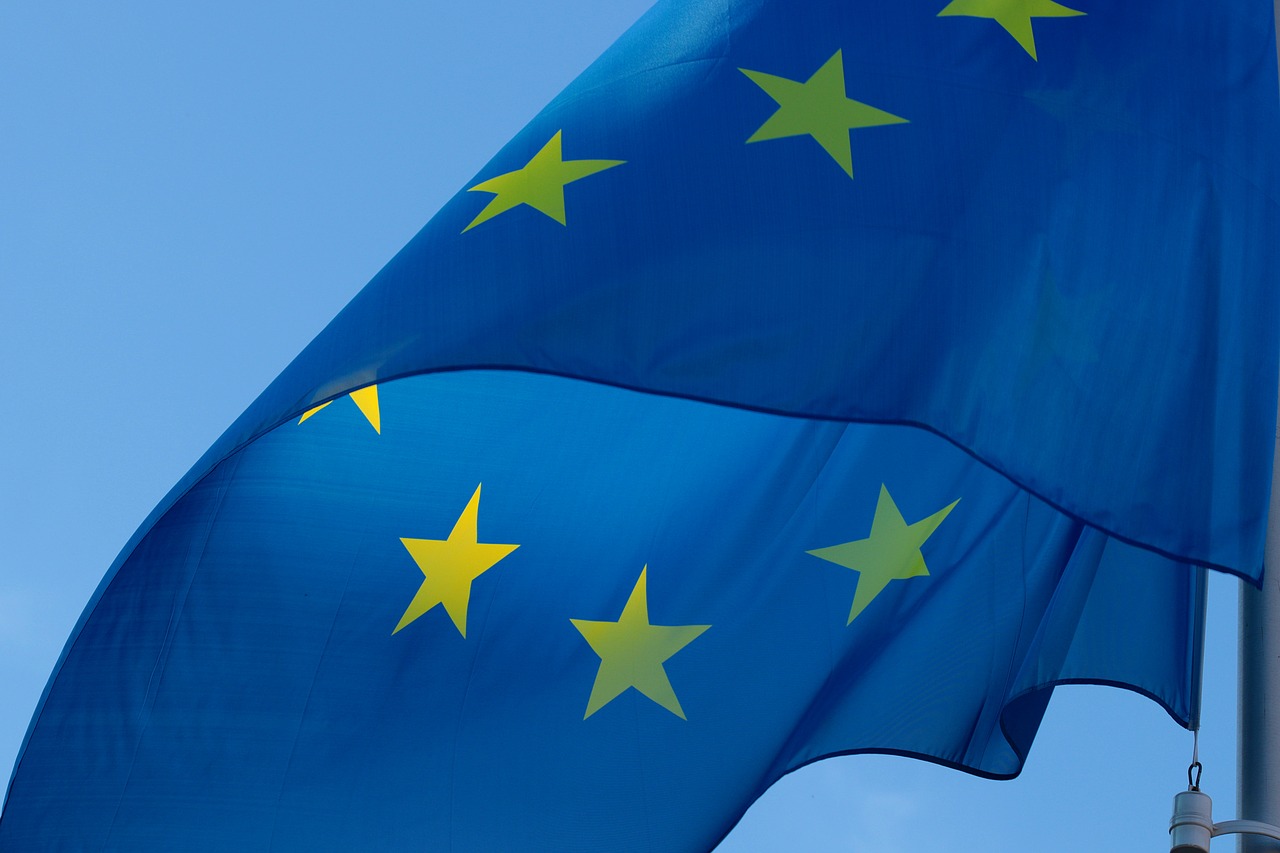 30 Years after Bruges: Margaret Thatcher’s Vision for Europe Revisited