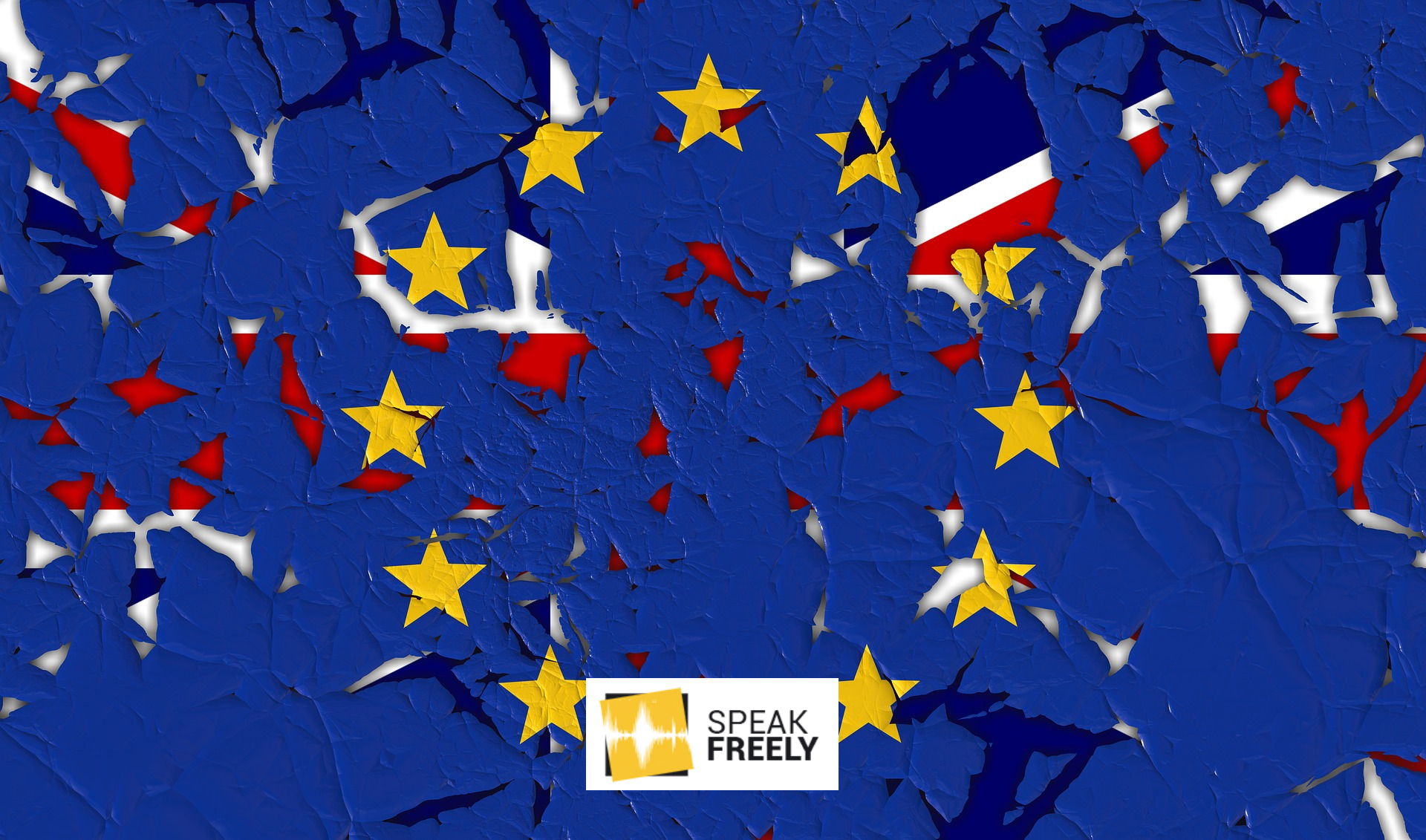 Britain has only 5 ways out from Brexit’s labyrinth