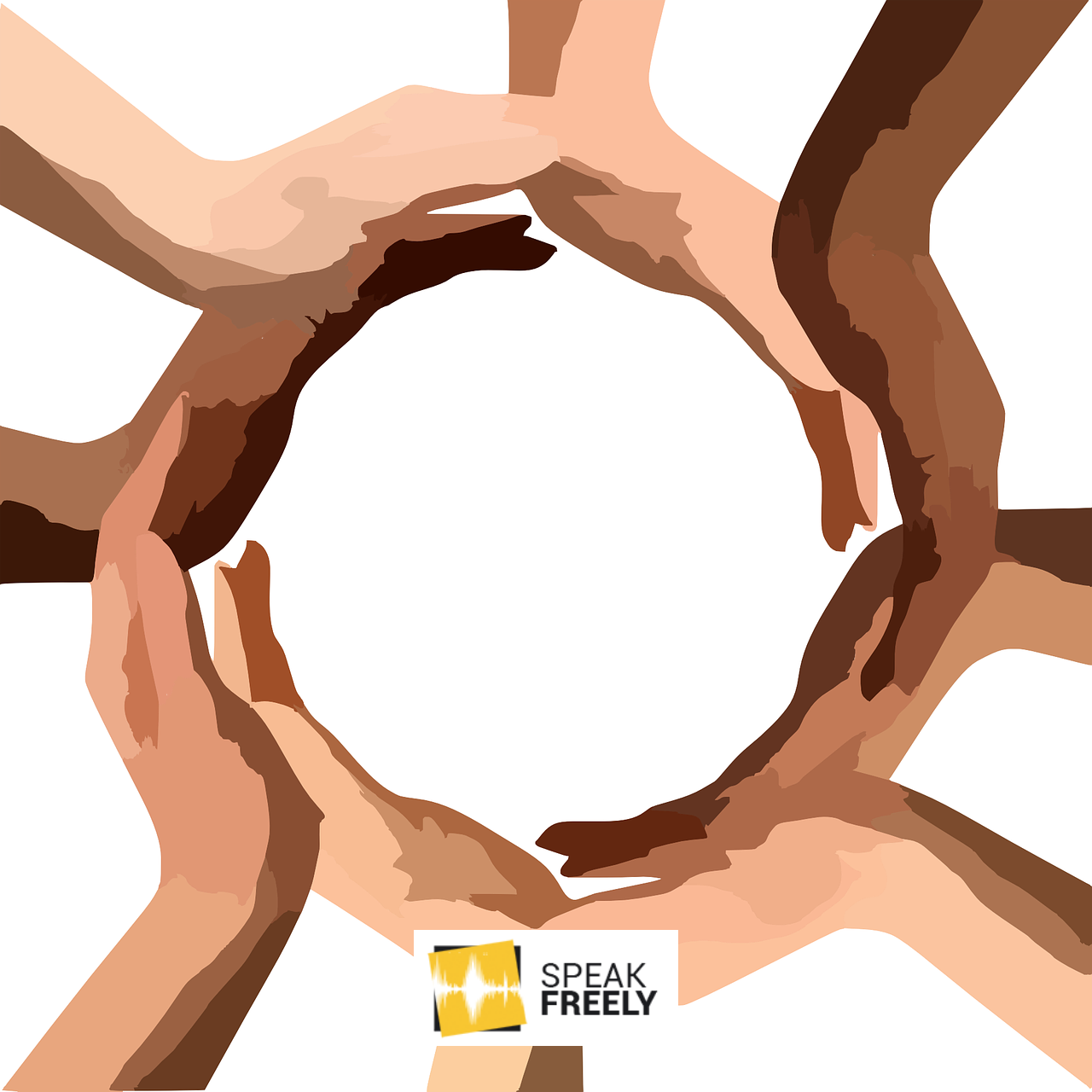 Identity Politics: Progressive or Patronising?
