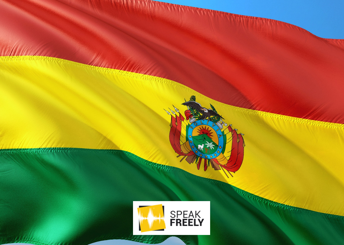 Bolivia Shows Once More That Socialism Doesn’t Fulfill Its Promises