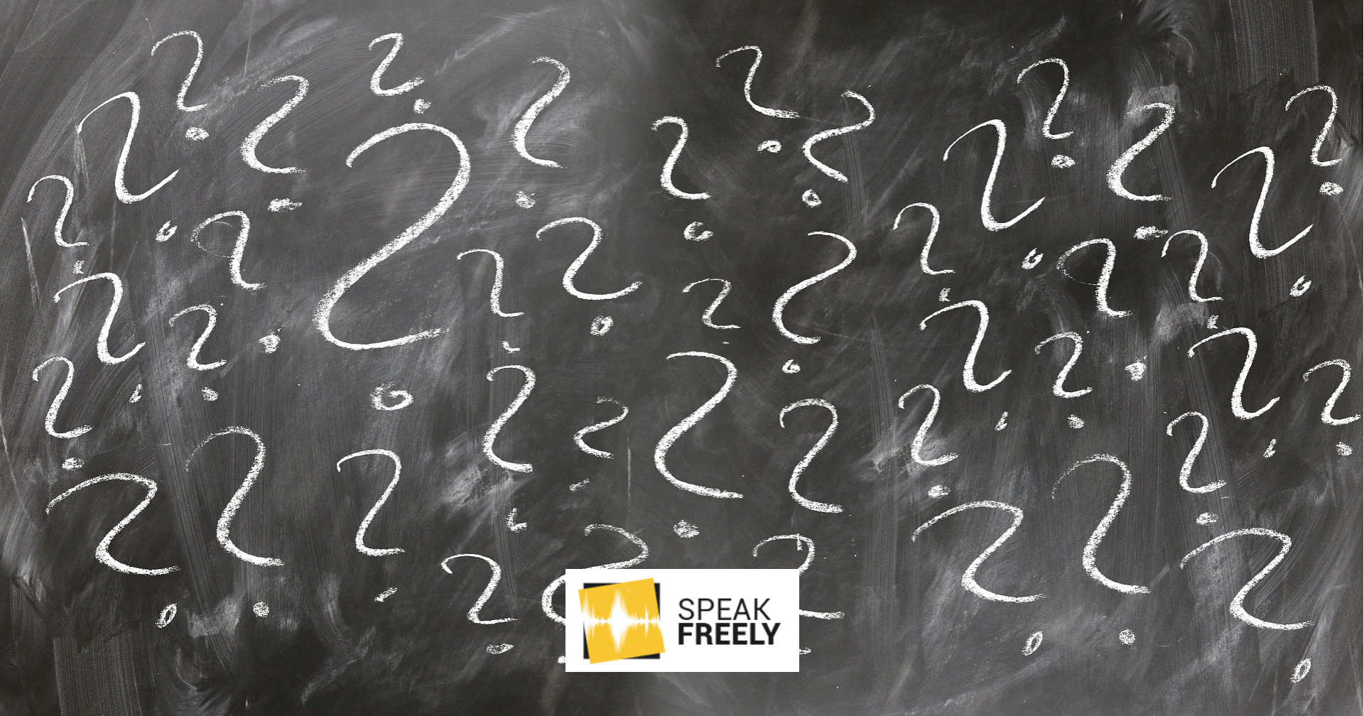 Free-Market Fiction: What we get Wrong about Laissez Faire