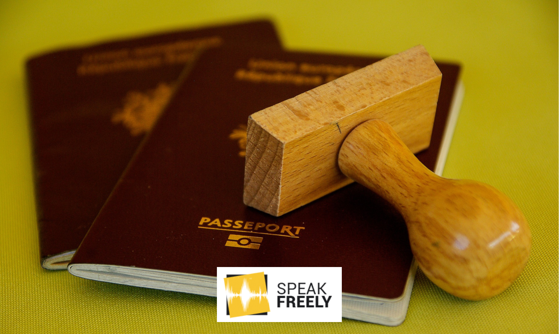 Free Trade and Free Movement after Brexit? Let’s Hope So