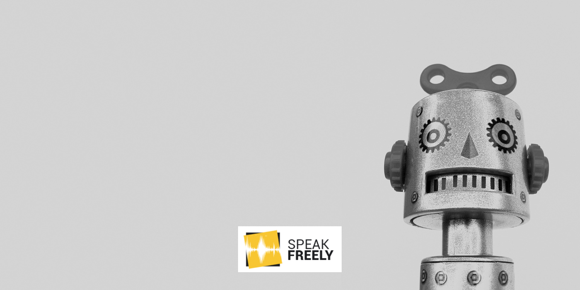 NPCs versus Russian Bots: How Distrust is Destroying our Discourse