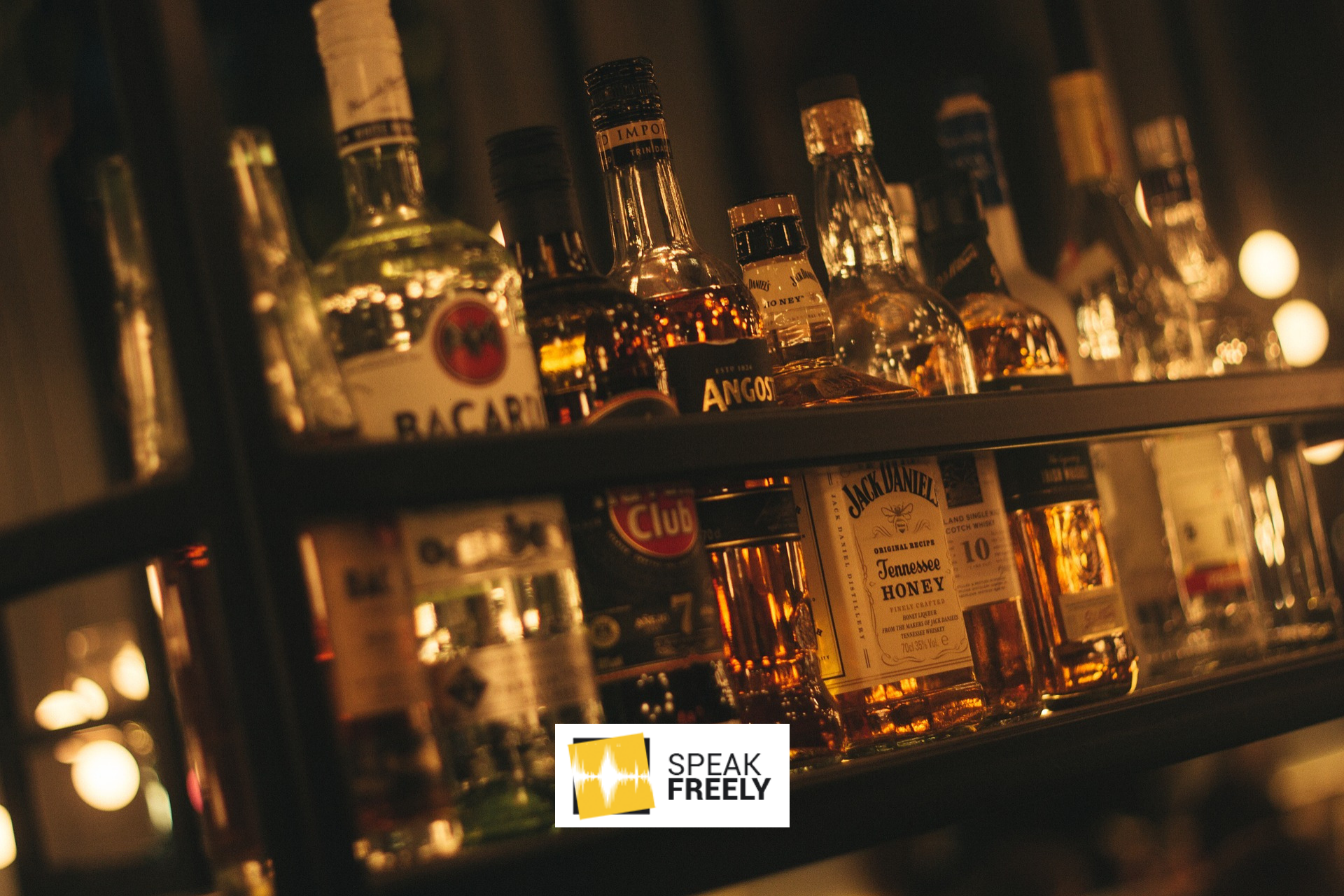 Rum Wars: Havana Club vs. Havana Club