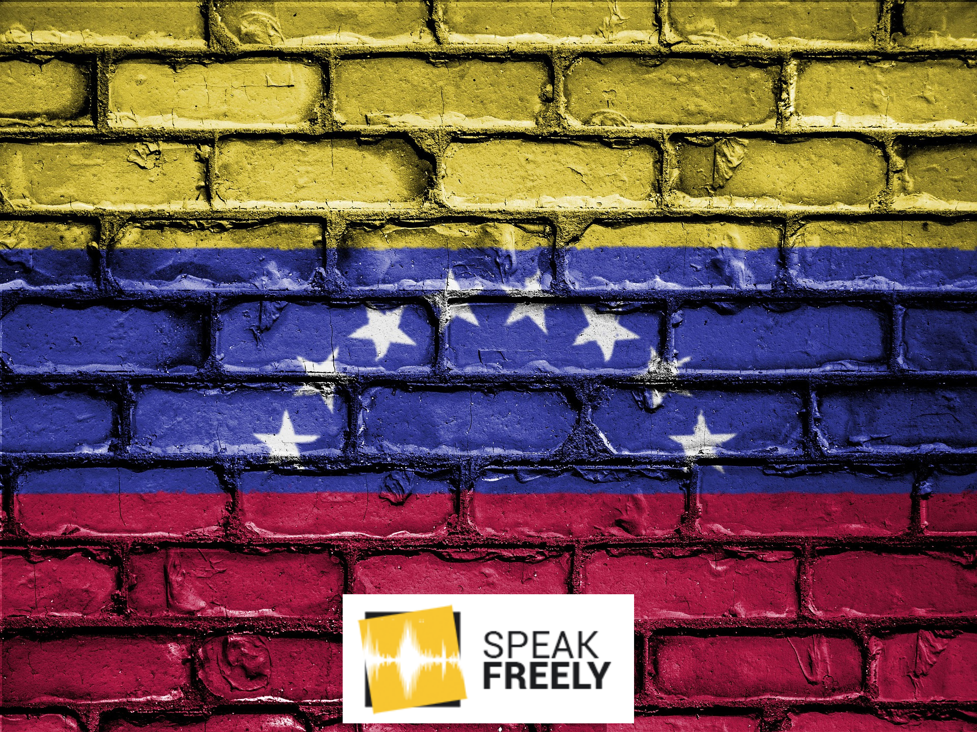 Maduro Consolidates His Dictatorship in Venezuela