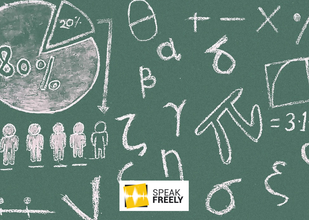 Is There a Place for Econometrics?