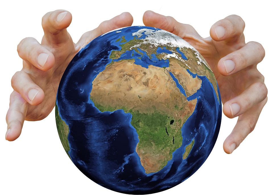 Deal or No Deal? — A Qualitative Analysis of the Green New Deal
