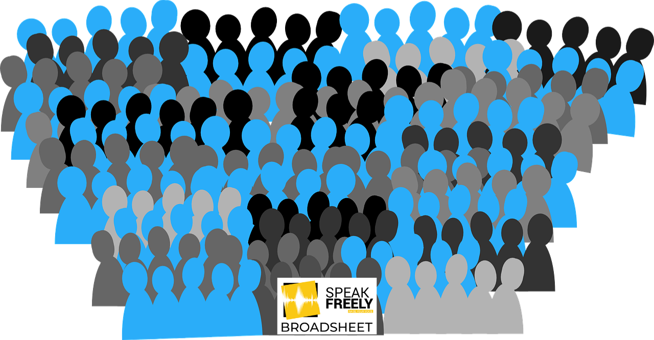 Ukrainian Elections: Breaking the Populist Spell?