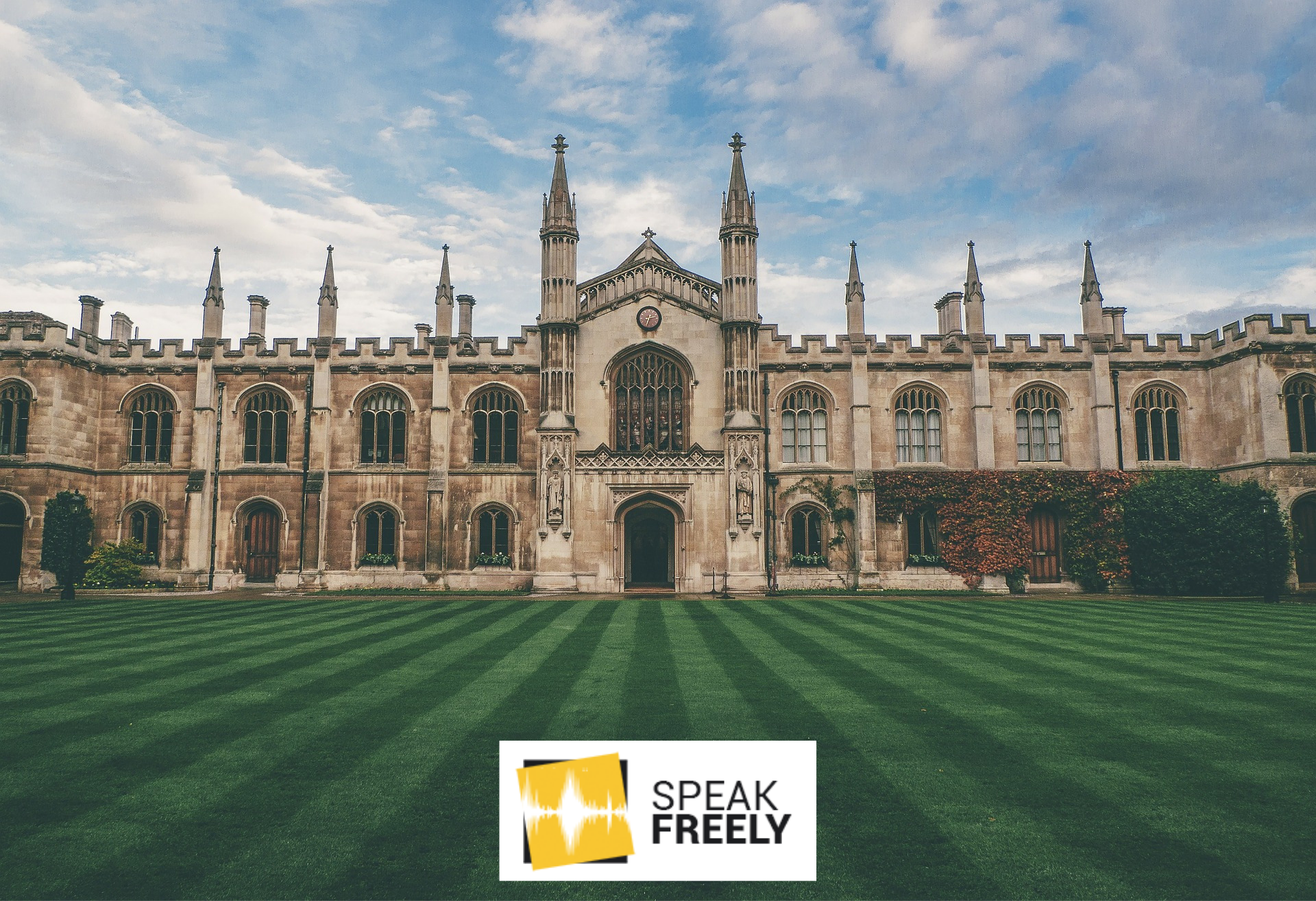 Ambition over League Tables: Avoiding the Ivy League Honeypot