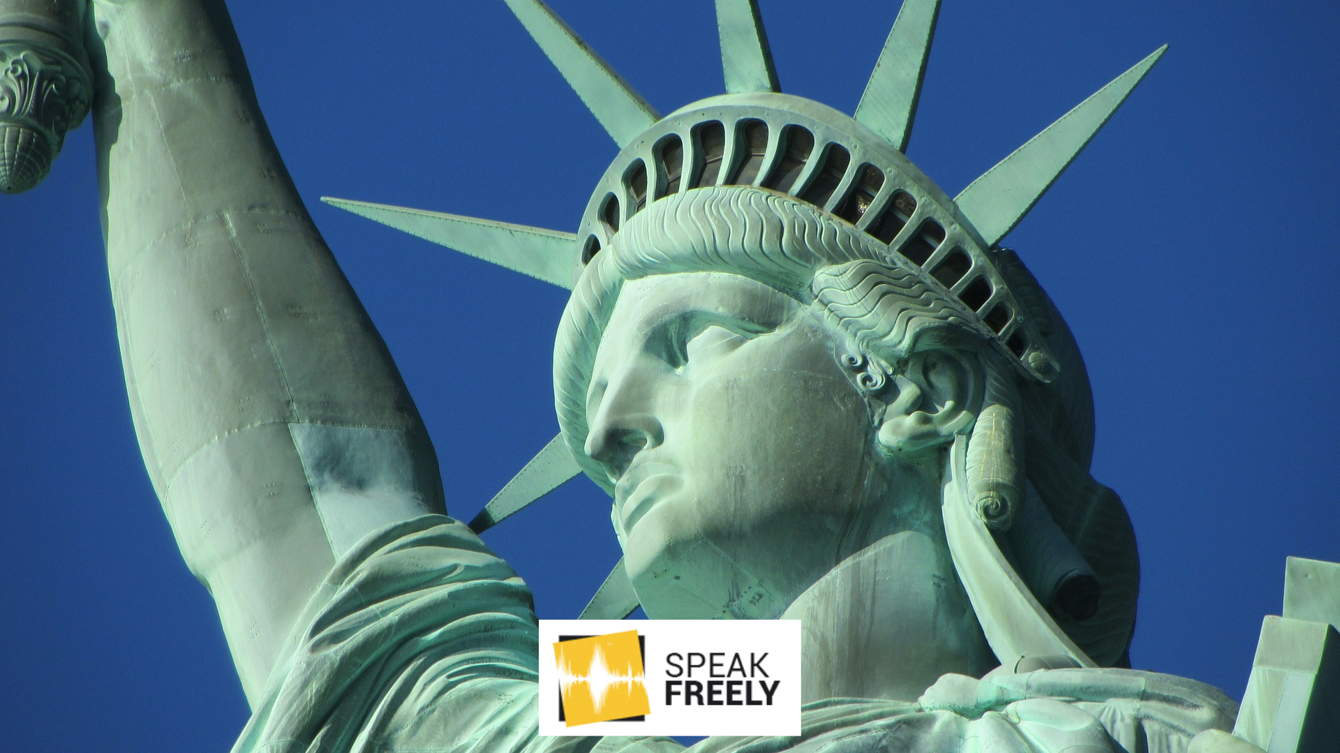 The Fundamentals of Liberty