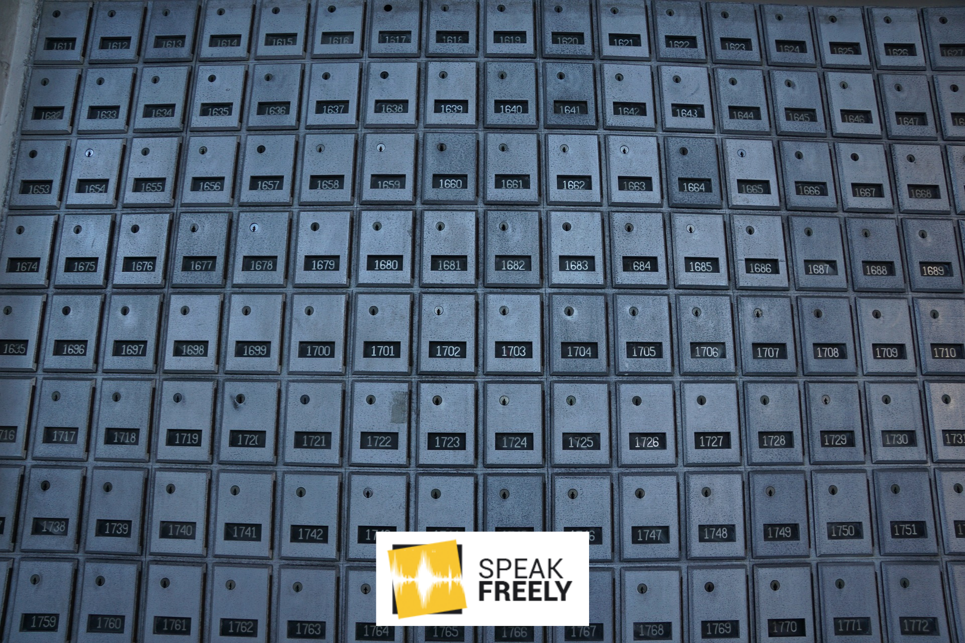Tax Havens and Financial Secrecy: Cornerstones of a Free Society