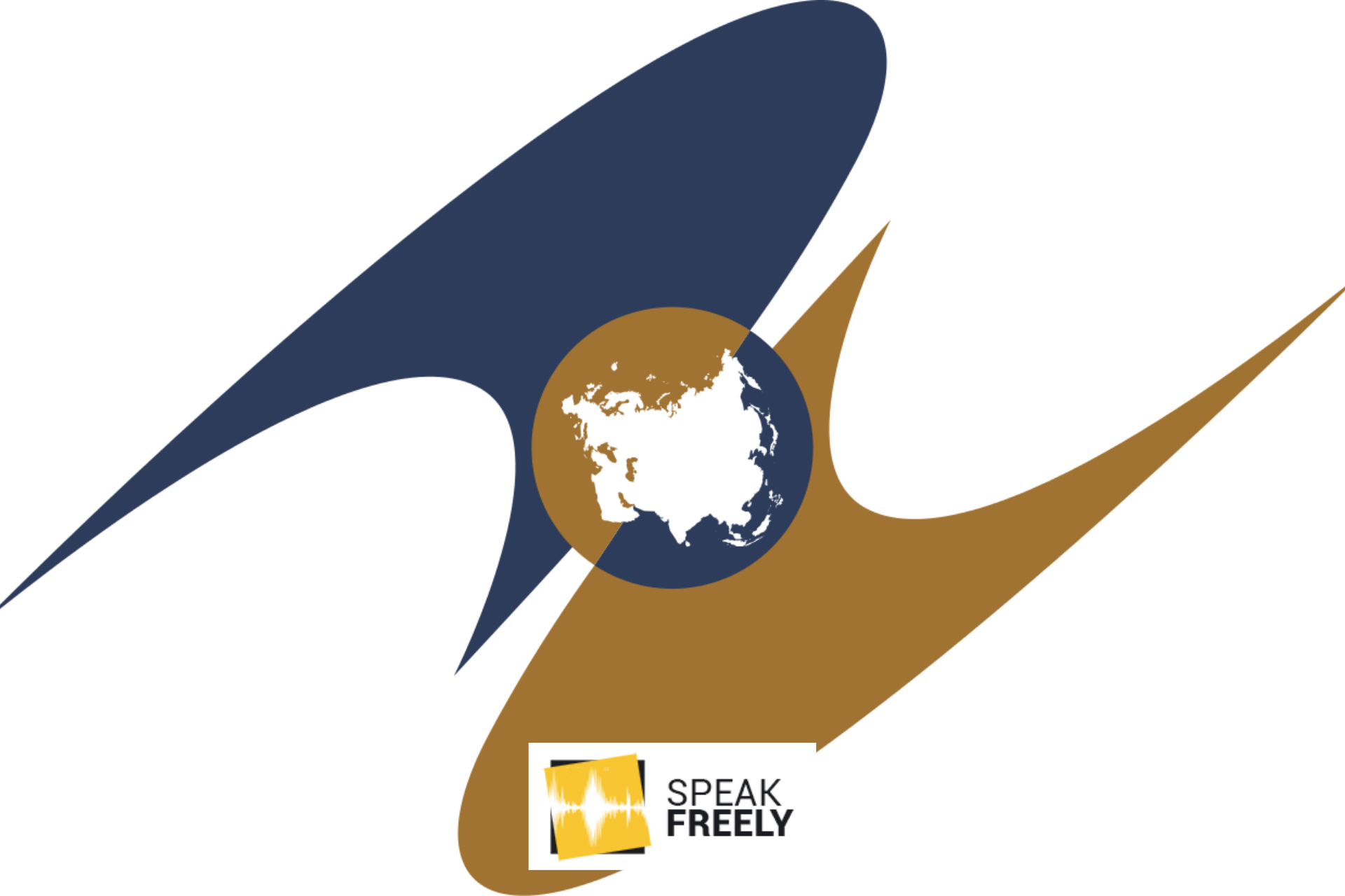A new era for the Eurasian Economic Union?