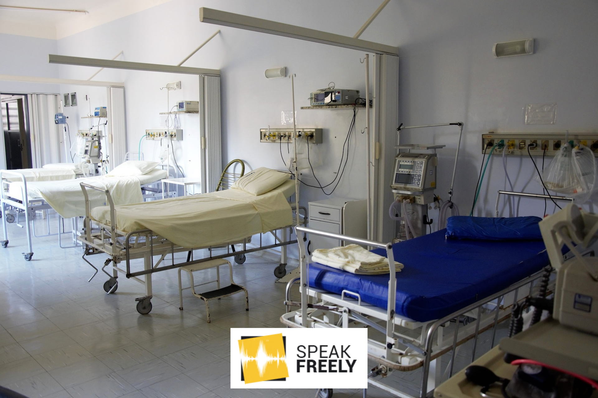 “Free” Health Care Is the Wrong Path for Albania